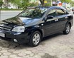 Lacetti 1.6mt đẹp như mới.