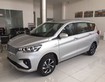 Ertiga at khuyến mãi nhiều   bao hồ sơ vay khó.