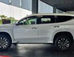 Pajero sport 2020 new - tặng iphone pro max - hcm