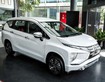 Mitsubishi xpander giá tốt - đủ màu - xe giao ngay