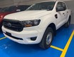 Ford ranger xl 2.2l 4x4 mt 2020, giá tốt, đủ màu