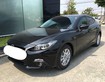 Mazda 3 2018 tự động cần bán