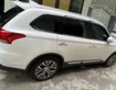 Bán mitsubishi outlander 2019 tự động