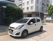 Chevrolet spark van 2016 đẹp xuất sắc, như xe mới