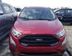 Ecosport số sàn 2020 giao ngay