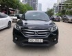 Crv 2014 2.4 cần bán