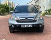 Honda crv 2.4 2007 nk nhật bản hai cầu số tự động