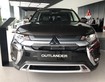 Outlander 2.0 pre std 2020 ưu đãi 20tr