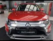 Mitsubishi outlander 2020 trả góp 90 khuyến mãi l