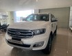 Xả kho lô xe ford everest 2020 mới 100 giá gốc