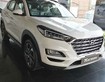 Tucson km lên đến 40 triệu sẵn xe giao ngay