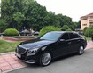 Mercedes benz e class e400 2014 tự động