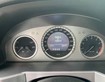 Mercedes benz glk300 4matic 2009 trắng 13v
