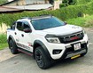 Nissan navara vl pre 4x4 2018 at fulloption