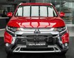 Mitsubishi outlander 2.0 premium 2020