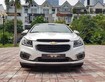 Chevrolet cruze 2017 1.8 ltz tự động