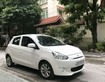 Mitsubishi mirage 2013 số sàn nhập thái lan