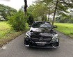 Mercedes c300 amg 2020 xe trưng bày giảm 300 triệu