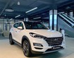 Hyundai tucson 2020 giảm giá tháng 10
