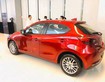 Mazda 2 2020 tự động