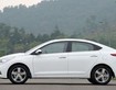 Hyundai accent 2020 giá tốt, tbt giảm 50