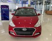 Hyundai grand i10 2020 tự động