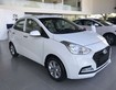 Grand i10 đuôi dài km lên đến 21,5 tr   tặng bhds