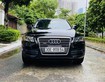 Audi q5 2011 màu đen cực đẹp