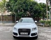 Audi q5 2013 quattro tự động