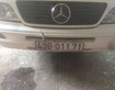 Mercedes benz mb
