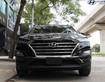 Hyundai túcon giảm 30 triệu