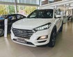 Hyundai tucson 2020 giảm 30tr tặng full phụ kiện