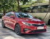 Kia optima 2.4gt-line sx 2019 biển hn chạy 9000km