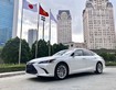 Lexus es250 model 2020 chính hãng, mới 100