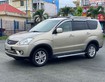 Zinger 2.4 gls số sàn, sx 2009. xe gia đình