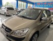 Hyundai getz 2010 nhập khẩu