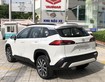 Toyota corrola cross 2020 đủ màu giao ngay