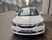 Honda civic 2011 tự động chính chủ chạy 17v km