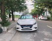 Mazda 3 fl 2017 1.5at white odo 5 vạn
