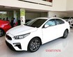 Kia cerato 2020