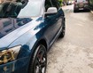 Can ban audi q5 2011 chính chủ sử dụng