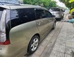 Mitsubishi grandis 2008 tự động tư  nhân