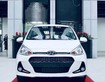 Hyundai i10-giá thương lượng-chốt tặng phụ kiện⭐