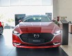 Mazda 3 1.5 premium 2020 - trả trước 222 triệu