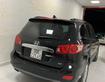 Hyundai santa fe 2009 slx  tự động may dau
