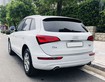 Bán audi q5 2.0 tfsi, chính chủ bán audi q5