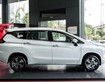 Mitsubishi xpander 2020 tự động - tặng bhvc