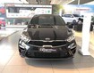 Kia cerato 161tr nhận xe ngay tại hà nội