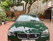 Bmw 520 độ kịch đồ