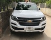 Chevrolet colorado 2019 tự động 4 4 ltz
